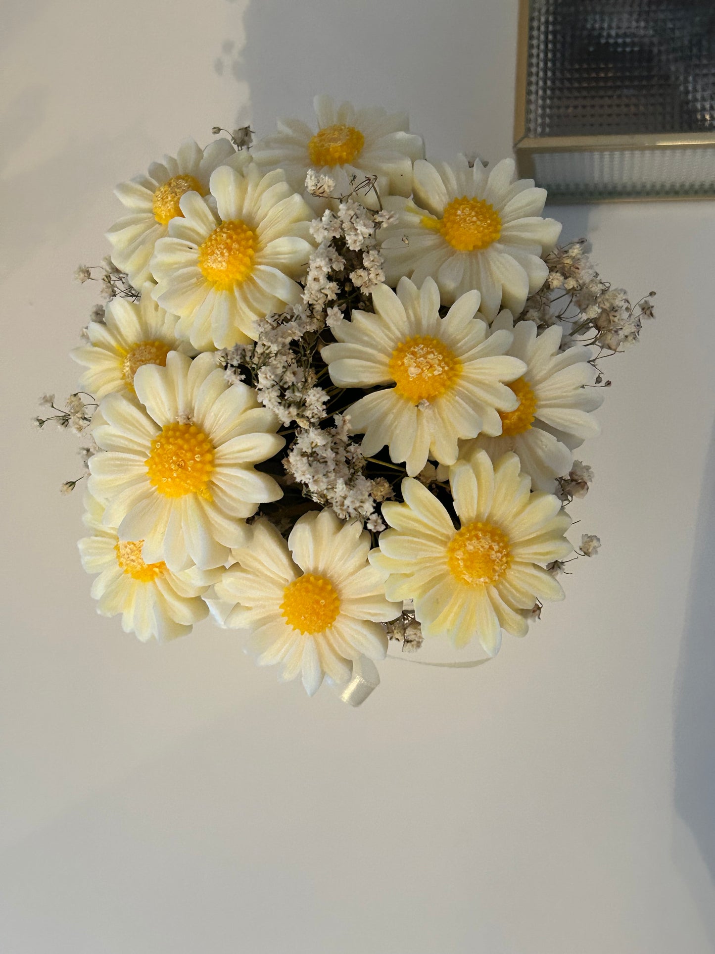 Marguerite