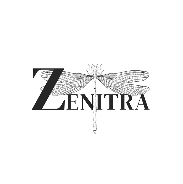 Zenitra